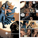 Illustration for article titled What DC Is Doing Right With the New Versions of Superman and Batman